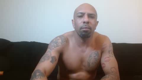 420flyguy online show from 12, 12, 2024