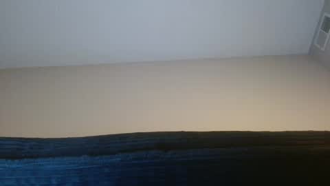 420flyguy online show from 13, 12, 2024