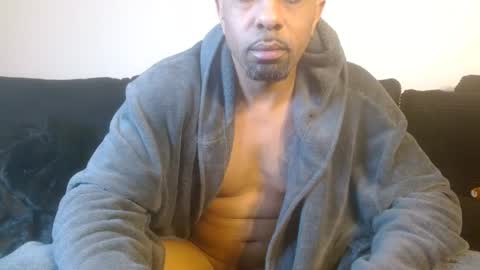 420flyguy online show from 20, 12, 2024