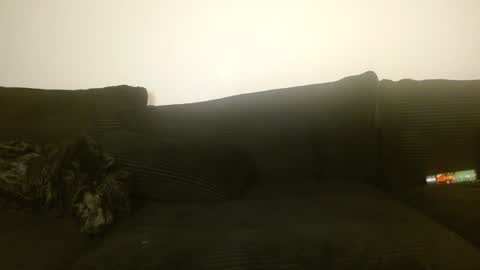 420flyguy online show from 3, 1, 2025