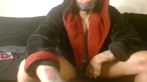 420flyguy online show from 18, 3, 2026