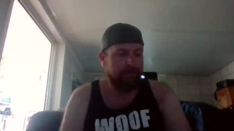 420happydaz online show from 19, 5, 2026