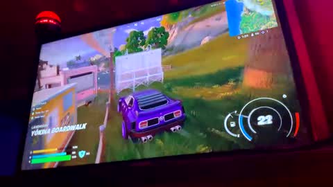 Daddythickdick420 online show from 26, 2, 2025