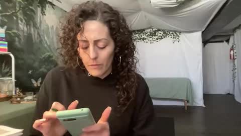 KC420Couple online show from 26, 2, 2026