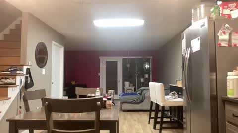 KC420Couple online show from 5, 4, 2026