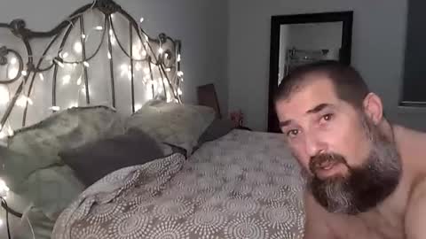 Snapshot of 420kc_couple chatting on 3, 6, 2026 KC420Couple online show from 3, 6, 2026