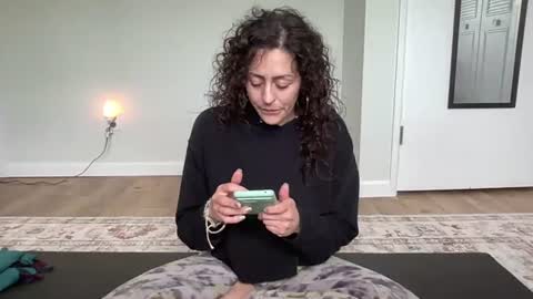 KC420Couple online show from 22, 6, 2026