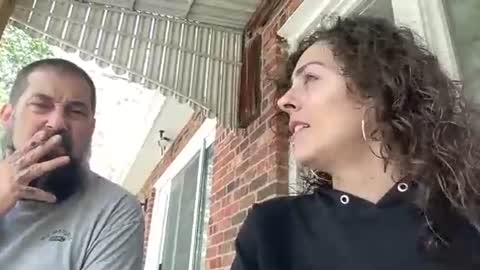 KC420Couple online show from 29, 6, 2026