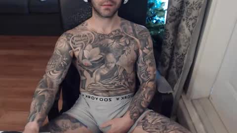 Snapshot of 420randomguy chatting on 1, 12, 2024 Anomander Rake online show from 1, 12, 2024