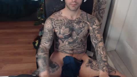 Snapshot of 420randomguy chatting on 22, 12, 2024 Anomander Rake online show from 22, 12, 2024