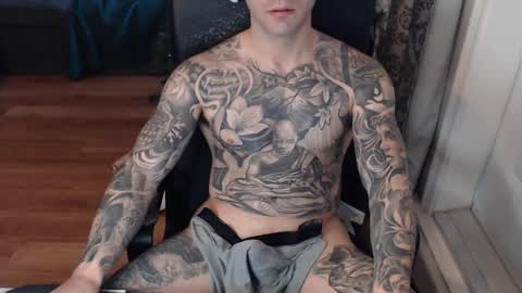 Snapshot of 420randomguy chatting on 12, 1, 2025 Anomander Rake online show from 12, 1, 2025