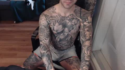 Snapshot of 420randomguy chatting on 15, 1, 2025 Anomander Rake online show from 15, 1, 2025