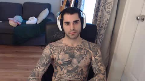 Snapshot of 420randomguy chatting on 6, 2, 2025 Anomander Rake online show from 6, 2, 2025