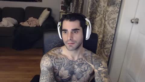 Snapshot of 420randomguy chatting on 21, 2, 2025 Anomander Rake online show from 21, 2, 2025