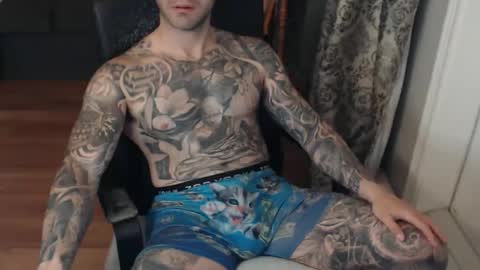 Snapshot of 420randomguy chatting on 12, 9, 2025 Anomander Rake online show from 12, 9, 2025