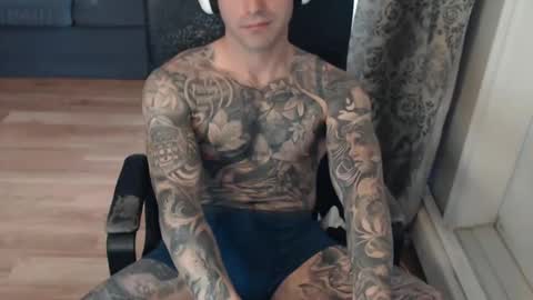 Snapshot of 420randomguy chatting on 5, 10, 2025 Anomander Rake online show from 5, 10, 2025