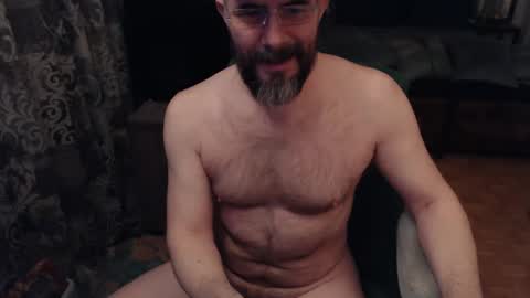 420Seducer online show from 3, 2, 2025