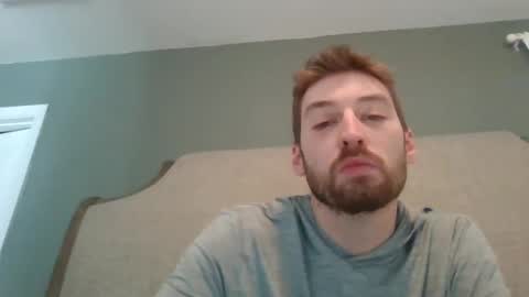 Snapshot of 420sluttsnbutts chatting on 13, 1, 2025 420sluttsnbutts online show from 13, 1, 2025