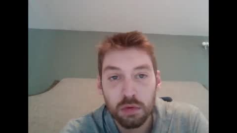 Snapshot of 420sluttsnbutts chatting on 16, 1, 2025 420sluttsnbutts online show from 16, 1, 2025