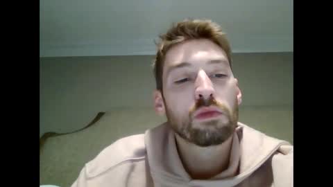 Snapshot of 420sluttsnbutts chatting on 12, 3, 2025 420sluttsnbutts online show from 12, 3, 2025