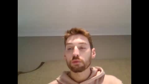 Snapshot of 420sluttsnbutts chatting on 12, 3, 2025 420sluttsnbutts online show from 12, 3, 2025