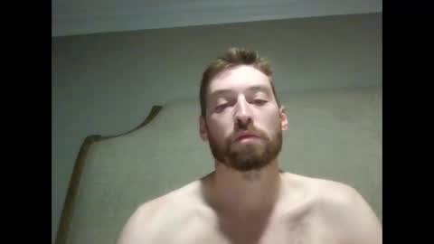 Snapshot of 420sluttsnbutts chatting on 29, 10, 2025 420sluttsnbutts online show from 29, 10, 2025