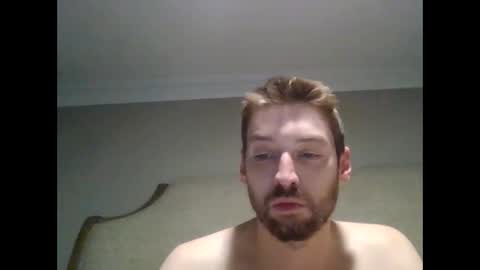 Snapshot of 420sluttsnbutts chatting on 11, 11, 2025 420sluttsnbutts online show from 11, 11, 2025