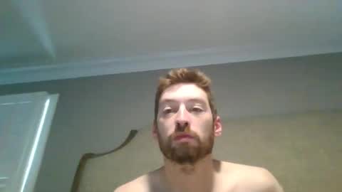 Snapshot of 420sluttsnbutts chatting on 17, 11, 2025 420sluttsnbutts online show from 17, 11, 2025