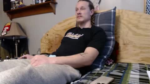 font size 3 FUN WITH DICK AND MARY JANEfont online show from 26, 12, 2024