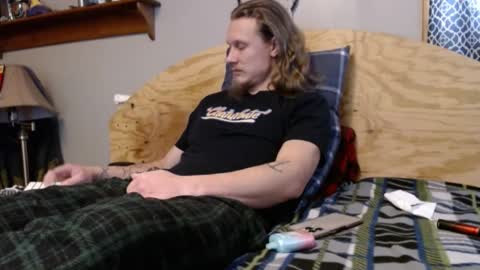 font size 3 FUN WITH DICK AND MARY JANEfont online show from 29, 12, 2024