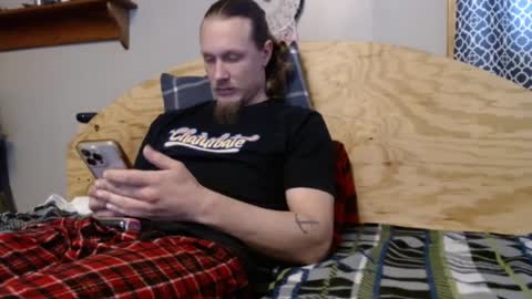 font size 3 FUN WITH DICK AND MARY JANEfont online show from 11, 1, 2025