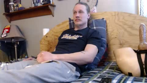 font size 3 FUN WITH DICK AND MARY JANEfont online show from 8, 3, 2025