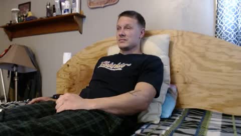 font size 3 FUN WITH DICK AND MARY JANEfont online show from 27, 9, 2025