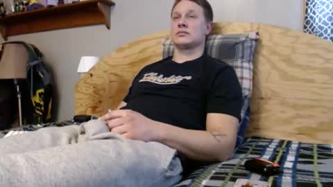 font size 3 FUN WITH DICK AND MARY JANEfont online show from 8, 11, 2025