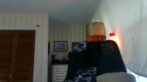 Snapshot of 420stonedranger chatting on 13, 12, 2024 420stonedranger online show from 13, 12, 2024