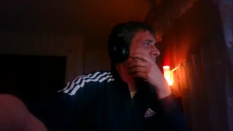 Snapshot of 420stonedranger chatting on 28, 12, 2024 420stonedranger online show from 28, 12, 2024