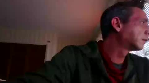 Snapshot of 420stonedranger chatting on 28, 12, 2024 420stonedranger online show from 28, 12, 2024