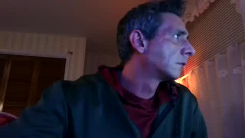 Snapshot of 420stonedranger chatting on 29, 12, 2024 420stonedranger online show from 29, 12, 2024