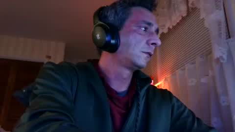 Snapshot of 420stonedranger chatting on 29, 12, 2024 420stonedranger online show from 29, 12, 2024