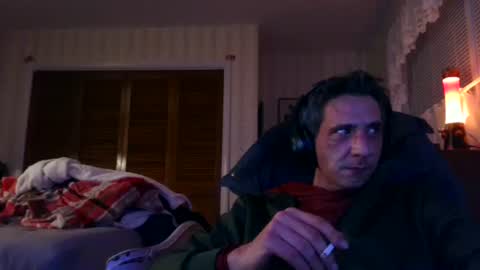 Snapshot of 420stonedranger chatting on 29, 12, 2024 420stonedranger online show from 29, 12, 2024