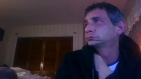 Snapshot of 420stonedranger chatting on 31, 12, 2024 420stonedranger online show from 31, 12, 2024