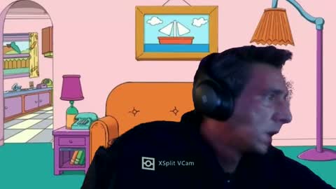 Snapshot of 420stonedranger chatting on 1, 1, 2025 420stonedranger online show from 1, 1, 2025