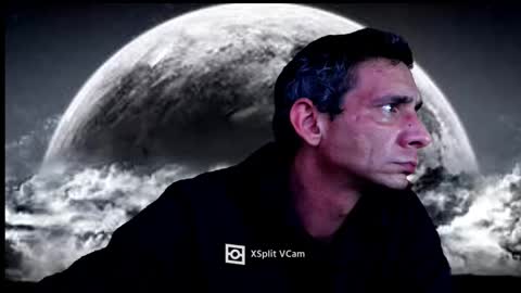 Snapshot of 420stonedranger chatting on 1, 1, 2025 420stonedranger online show from 1, 1, 2025