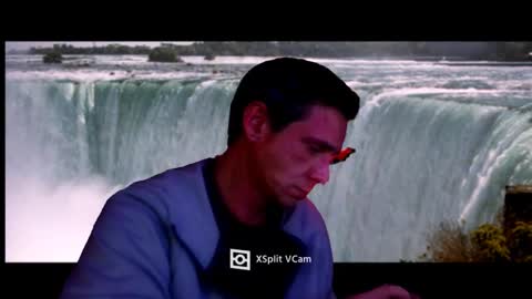 Snapshot of 420stonedranger chatting on 2, 1, 2025 420stonedranger online show from 2, 1, 2025