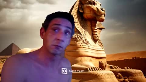 Snapshot of 420stonedranger chatting on 4, 1, 2025 420stonedranger online show from 4, 1, 2025