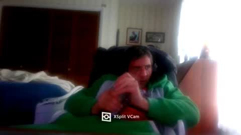 Snapshot of 420stonedranger chatting on 5, 1, 2025 420stonedranger online show from 5, 1, 2025