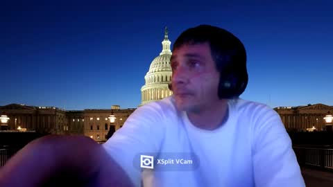 Snapshot of 420stonedranger chatting on 6, 1, 2025 420stonedranger online show from 6, 1, 2025