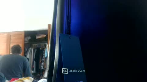 Snapshot of 420stonedranger chatting on 10, 2, 2025 420stonedranger online show from 10, 2, 2025