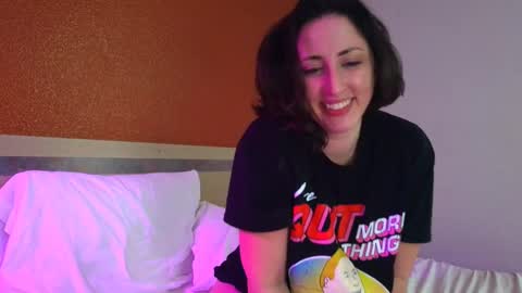 Snapshot of 420vegasconnect chatting on 16, 2, 2025 YourNeighbors online show from 16, 2, 2025