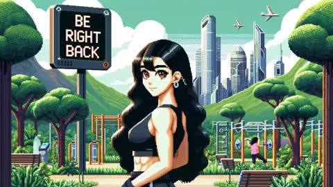 Snapshot of 420your chatting on 2, 2, 2025 Taleja FanslyTalejawc online show from 2, 2, 2025